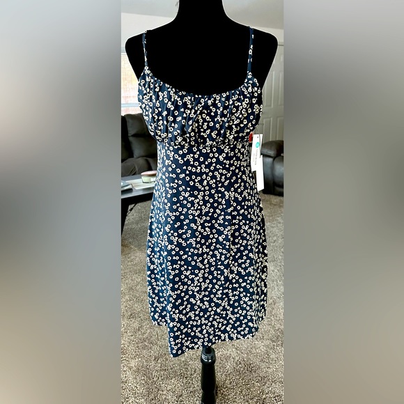 nine britton mally knit dress NEW NINE BRITTON Rosaline Knit Maxi Dress Size 1X
